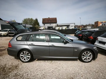 Express delivery Cars in Begrade Serbia