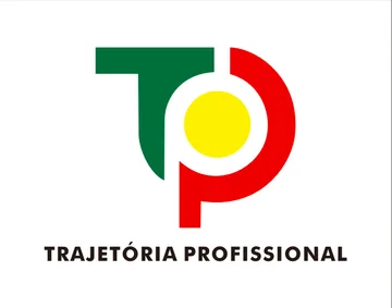 Trajetoria Profissional Unipessoal,Lda Customer in Maia Portugal